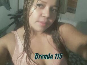 Brenda_115