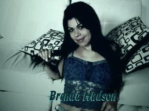 Brenda_Hudson