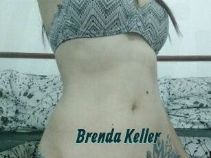 Brenda_Keller