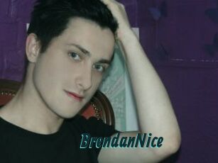 BrendanNice