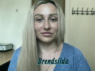 Brendsilda