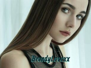 BrendyLovexx