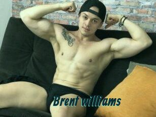 Brent_williams