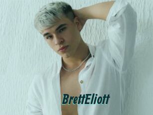 BrettEliott