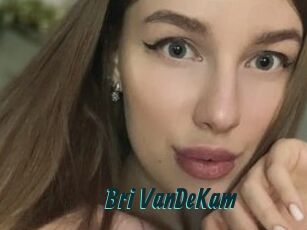 Bri_VanDeKam