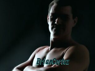 BrianCortez