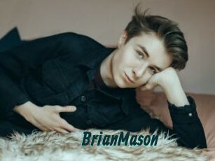 BrianMason