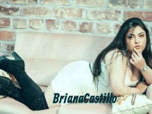 BrianaCastillo