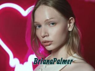 BrianaPalmer