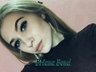 Briana_Bond