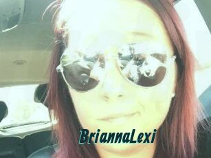 Brianna_Lexi