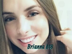 Brianna_b18