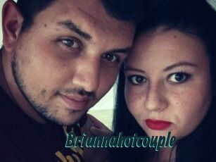 Brianna_hot_couple