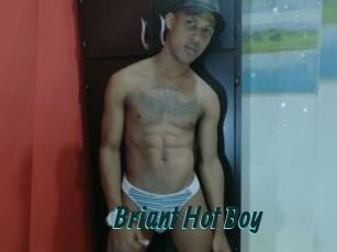 Briant_Hot_Boy