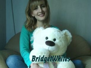 BridgetWhites