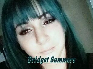 Bridget_Summers