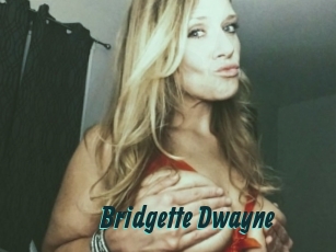 Bridgette_Dwayne