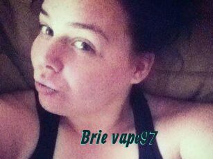 Brie_vape97