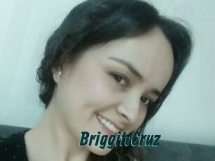 BriggiteCruz