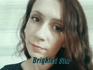 Brightest_Star