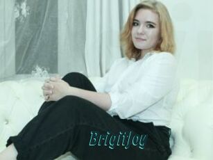 BrigitJoy