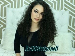 BrillitteSpinell