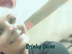 Brinley_Quinn