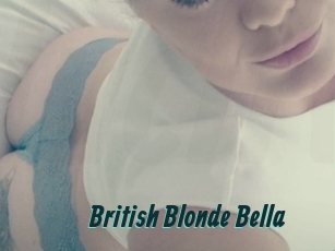 British_Blonde_Bella