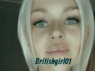 Britishgirl01