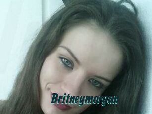 Britney_morgan