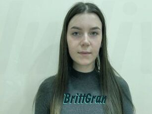 BrittGran