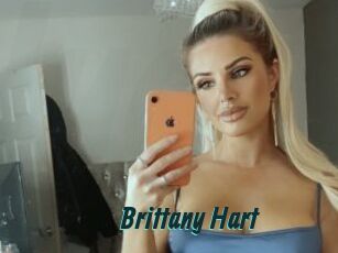 Brittany_Hart