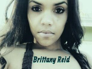 Brittany_Reid