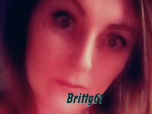 Brittg61