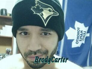 Brody_Carter