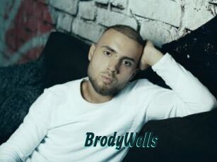 BrodyWells