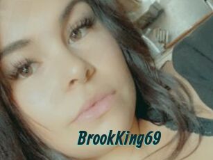 BrookKing69