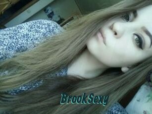 BrookSexy