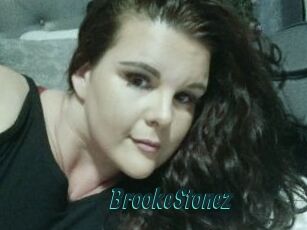 BrookeStonez