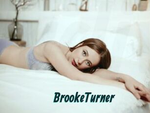 BrookeTurner