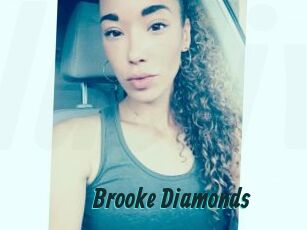 Brooke_Diamonds