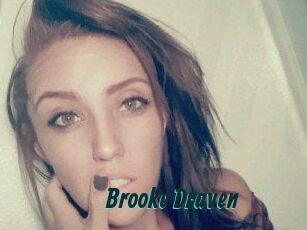 Brooke_Draven