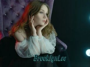 BrooklynLee