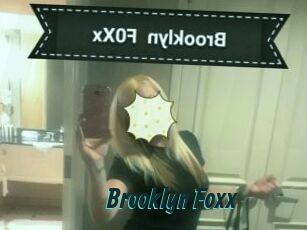 Brooklyn_Foxx