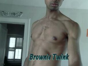 Brownie_Twink