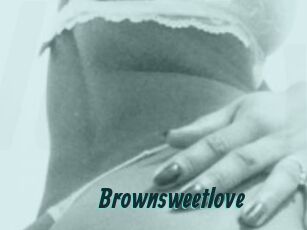 Brownsweetlove