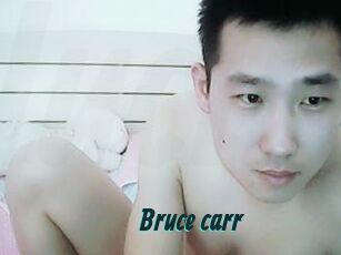 Bruce_carr