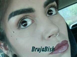 BrujaBish