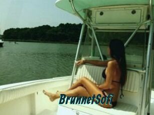 Brunnet_Sofi