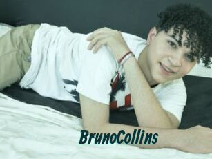 BrunoCollins